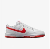 Кросівки Nike Dunk Low DV0831-103_image_18