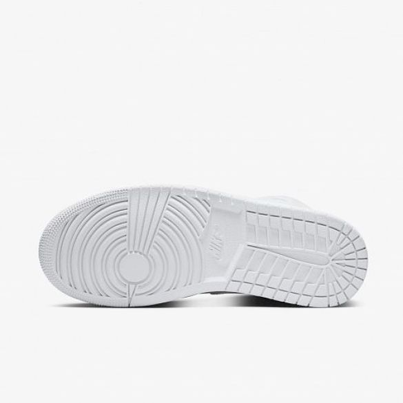 Кроссовки Air Jordan 1 Mid DV0991-111_image_3