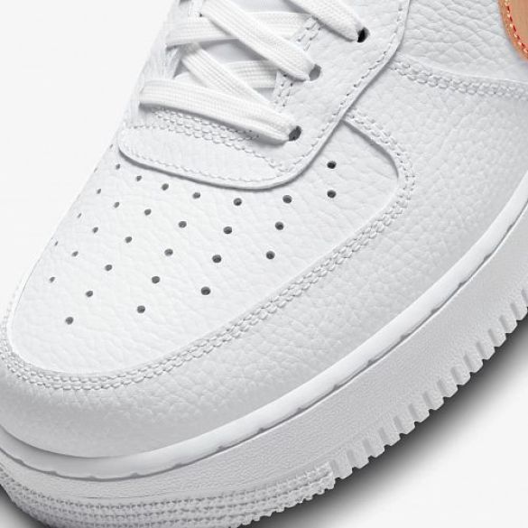 Кросівки Nike Air Force 1'07 DV3505-100_image_5