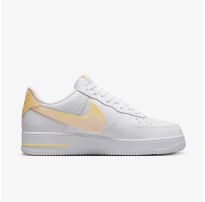 Кросівки Nike Air Force 1'07 DV3505-101_image_35