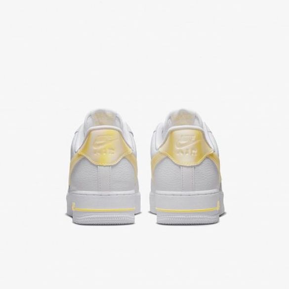 Кросівки Nike Air Force 1'07 DV3505-101_image_3