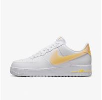 Кросівки Nike Air Force 1'07 DV3505-101_image_35