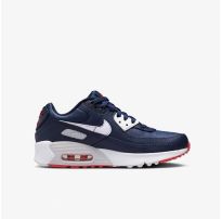 Кросівки Nike Air Max 90 Ltr Gs DV3607-400_image_16
