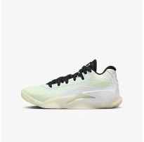 Кроссовки Nike Jordan Zion 3 DV3869-110_image_9