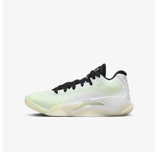 Кросівки Nike Jordan Zion 3 DV3869-110