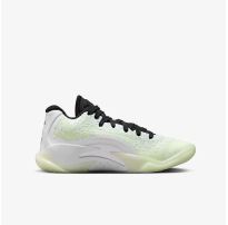 Кроссовки Nike Jordan Zion 3 DV3869-110_image_9