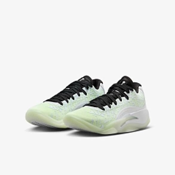 Кросівки Nike Jordan Zion 3 DV3869-110_image_7