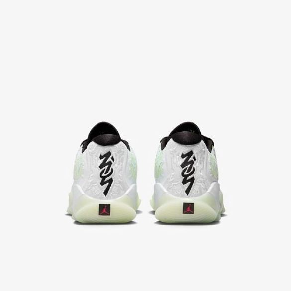 Кросівки Nike Jordan Zion 3 DV3869-110_image_6