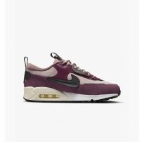 Женские кроссовки Nike Air Max 90 Futura DV7190-200_image_8