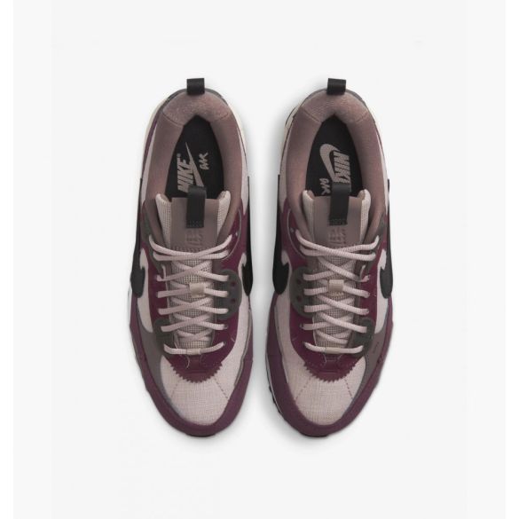 Женские кроссовки Nike Air Max 90 Futura DV7190-200_image_7