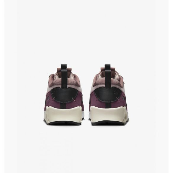 Женские кроссовки Nike Air Max 90 Futura DV7190-200_image_4
