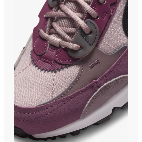 Женские кроссовки Nike Air Max 90 Futura DV7190-200_image_5