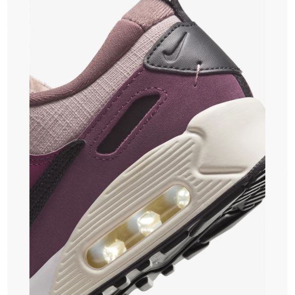 Женские кроссовки Nike Air Max 90 Futura DV7190-200_image_8