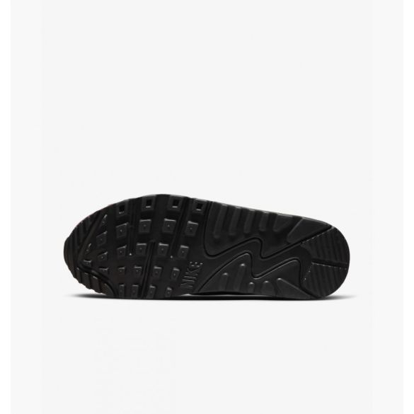 Женские кроссовки Nike Air Max 90 Futura DV7190-200_image_3