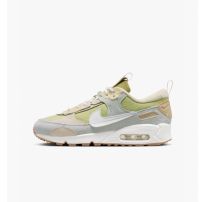 Женские кроссовки Nike Air Max 90 Futura DV7190-700_image_8