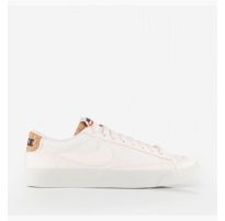 Кросівки Nike Blazer Low 77 Prm DV7231-001_image_28