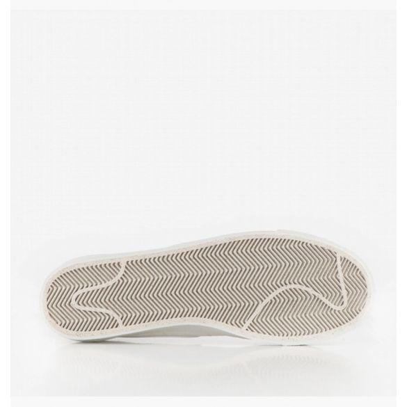 Кросівки Nike Blazer Low 77 Prm DV7231-001_image_3
