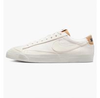Кросівки Nike Blazer Low 77 Prm DV7231-001_image_28