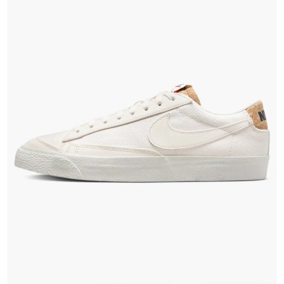 Кросівки Nike Blazer Low 77 Prm DV7231-001_image_2