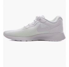 Кросівки Nike Tanjun Flyease DV7786-101