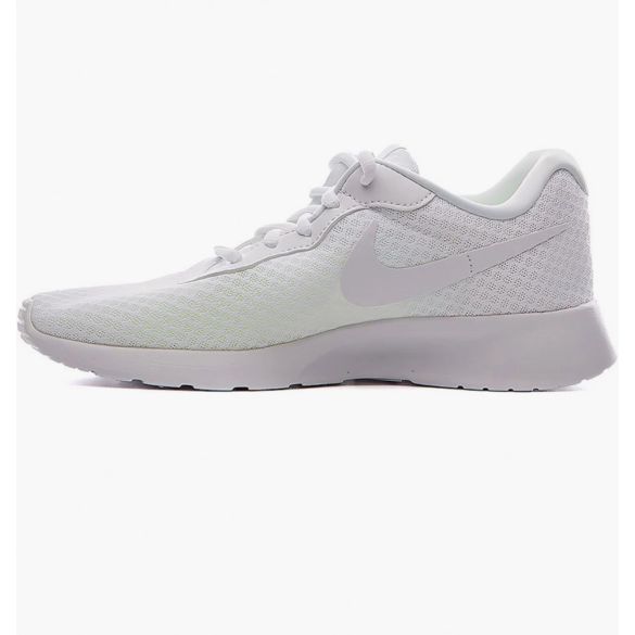 Кросівки Nike Tanjun Flyease DV7786-101_image_2