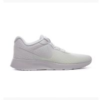Кросівки Nike Tanjun Flyease DV7786-101_image_5