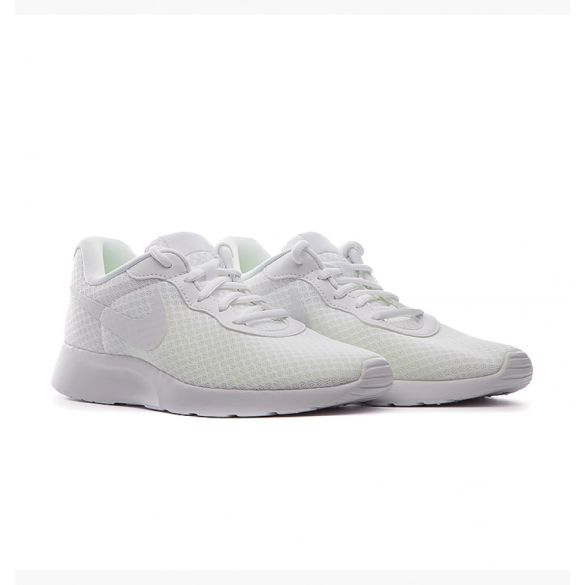 Кросівки Nike Tanjun Flyease DV7786-101_image_4