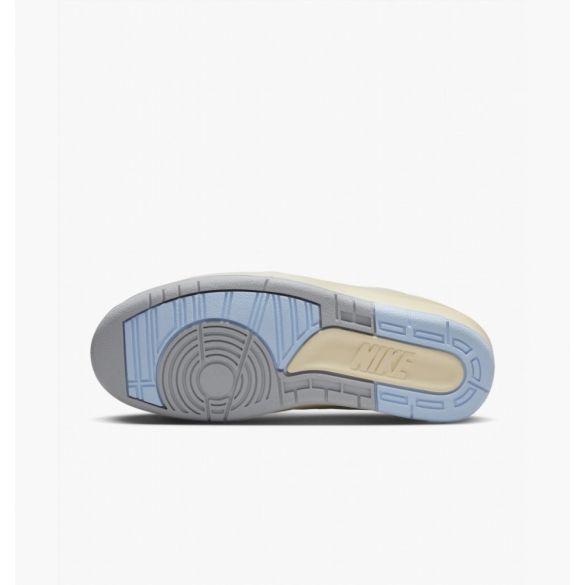 Кроссовки Air Jordan Air 2 Retro Low DX4401-146_image_3