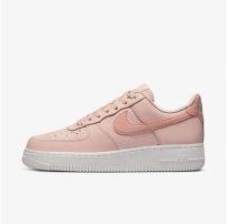 Кросівки Nike Air Force 1 07 Ess Dj9945-600_image_31