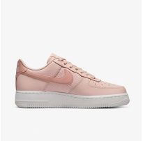 Кросівки Nike Air Force 1 07 Ess Dj9945-600_image_31