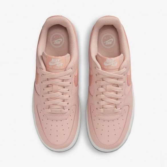 Кроссовки Nike Air Force 1 07 Ess Dj9945-600_image_4