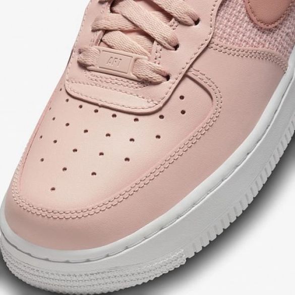 Кроссовки Nike Air Force 1 07 Ess Dj9945-600_image_6