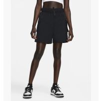 Шорти Nike Sportswear Essential Woven High-Rise Dm6247-010_image_25