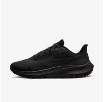 Кросівки Nike Air Zoom Pegasus 39 Shield Do7626-001_image_43