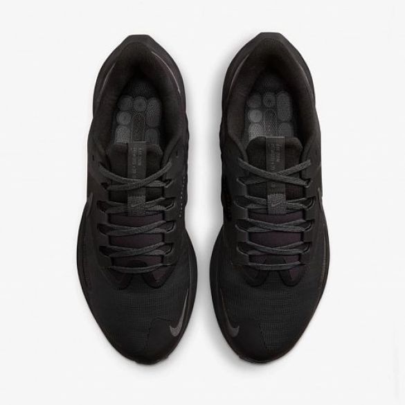 Кросівки Nike Air Zoom Pegasus 39 Shield Do7626-001_image_3