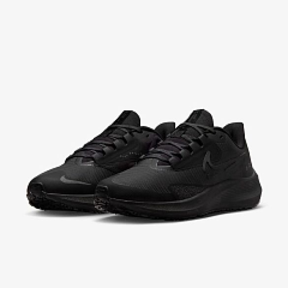 Кросівки Nike Air Zoom Pegasus 39 Shield Do7626-001_image_7