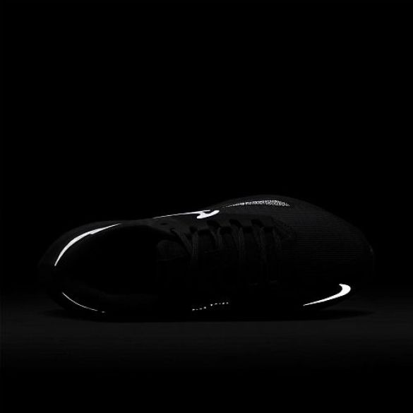 Кросівки Nike Air Zoom Pegasus 39 Shield Do7626-001_image_6