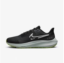 Кроссовки Nike Air Zoom Pegasus 39 Shield Do7626-002_image_61