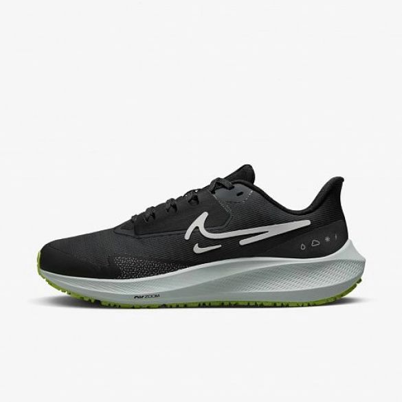 Кросівки Nike Air Zoom Pegasus 39 Shield Do7626-002_image_2