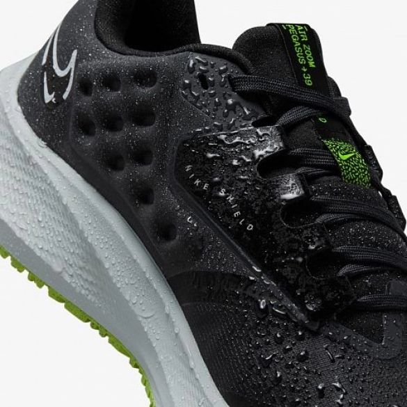 Кросівки Nike Air Zoom Pegasus 39 Shield Do7626-002_image_4