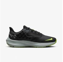 Кроссовки Nike Air Zoom Pegasus 39 Shield Do7626-002_image_61