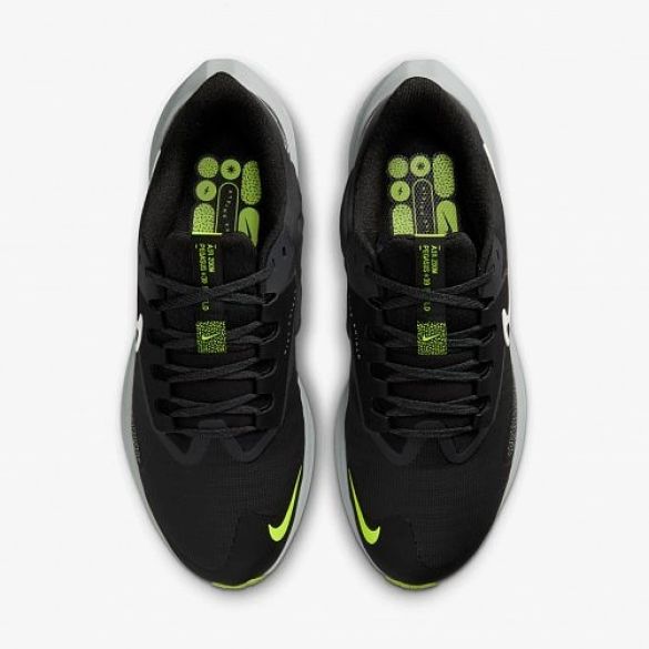 Кросівки Nike Air Zoom Pegasus 39 Shield Do7626-002_image_7