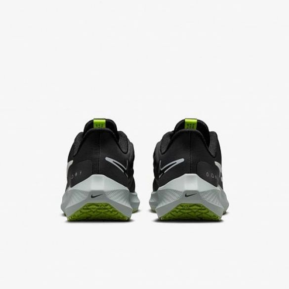 Кросівки Nike Air Zoom Pegasus 39 Shield Do7626-002_image_9