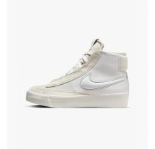 Кросівки Nike Blazer Mid Victory Dr2948-100