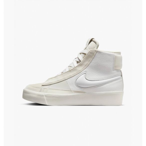 Кросівки Nike Blazer Mid Victory Dr2948-100_image_2