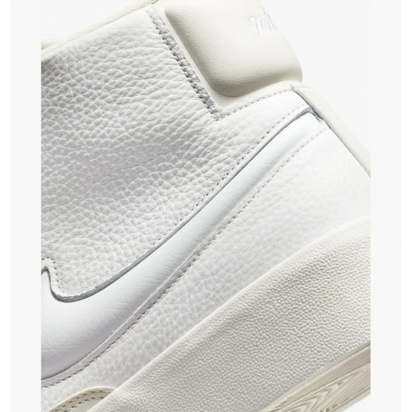 Кросівки Nike Blazer Mid Victory Dr2948-100_image_8