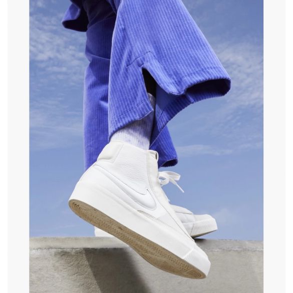 Кросівки Nike Blazer Mid Victory Dr2948-100_image_3