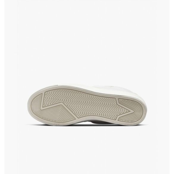 Кросівки Nike Blazer Mid Victory Dr2948-100_image_10
