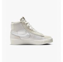 Кросівки Nike Blazer Mid Victory Dr2948-100_image_41
