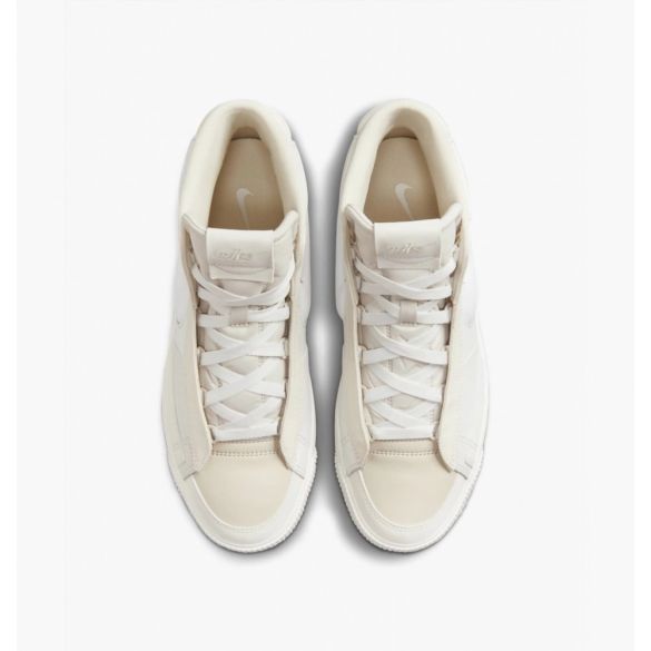 Кросівки Nike Blazer Mid Victory Dr2948-100_image_5